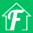 fladmin.app logo