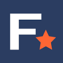 adbreez.com logo