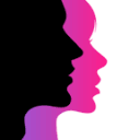 flagup.ai logo
