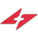 flash.health logo