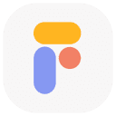 flashacademy.com logo