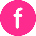 flashapp.com.br logo