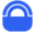 flashfood.com logo