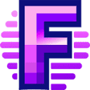 flashmuseum.org logo