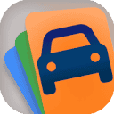 flashpath.app logo
