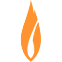 flashpoint.io logo