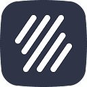 flat.io logo