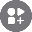 flathub.org logo