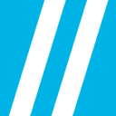 flatironschool.com logo