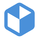 flatpak.org logo