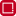 flatrocktech.com logo