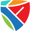 flemingcollege.ca logo