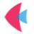 flet.dev logo