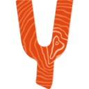 flexfamily.nl logo