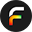 flexfireleds.com logo