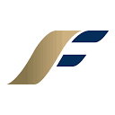 flexgold.com logo