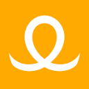 adltechsupport.net logo