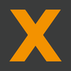 flexipass.tech logo