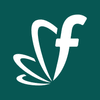 flexischools.com.au logo