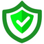 flexyconsent.com logo