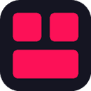 tehnotitan.md logo