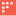 flickread.com logo