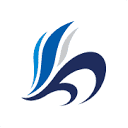 flierinc.com logo