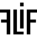 flif.info logo