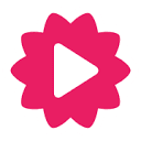 fliki.ai logo