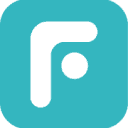 fliko.pl logo