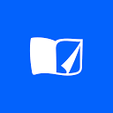 adventuresgalore.co.uk logo