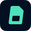 flitmobile.com logo