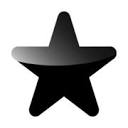 flixpremiere.com logo