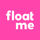 floatme.com logo