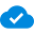 floccus.org logo