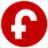 flokii.com logo