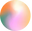 floliving.com logo