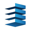 floorcloud.com logo
