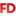 floordealer.ru logo
