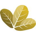flora-on.pt logo