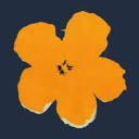 florachain.ru logo