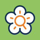 floraincognita.com logo