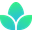 florasense.com logo
