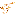 adventuresin88keys.com logo