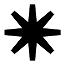 flourish.studio logo