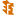 flow.org logo