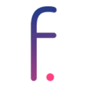 flowbirdapp.com logo