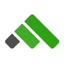 flowcrypt.com logo