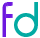 flowdreaming.com logo