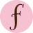 flower-webshop.jp logo
